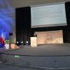 Wodór przyszłością regionu konińskiego