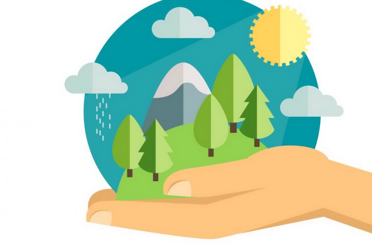 Link do artykułu - Plan Adaptacji do zmian klimatu dla Miasta Konina - PROJEKT
