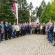 46. rocznica Porozumień Sierpniowych