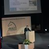 Wodór przyszłością regionu konińskiego