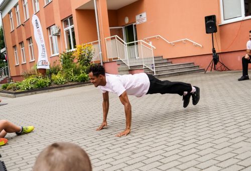 Otwórz okno na kulturę 12 lipca