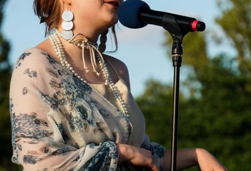 Dni Konina - niedziela