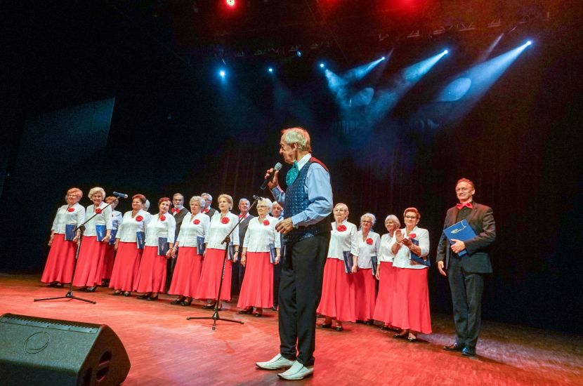 Link do artykułu - Zdrowie to podstawa