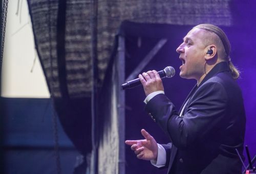 Dni Konina - sobota