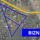 Obrazek poglądowy - działki 333, 332/2 oraz 339/2 obręb Maliniec