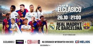 Wielkie derby