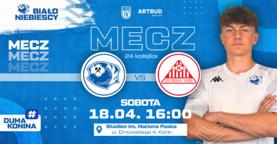 IV liga piłki nożnej