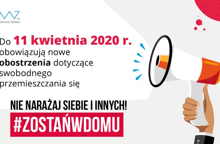 Link do artykułu - Zasady i ograniczenia - najważniejsze informacje w jednym miejscu