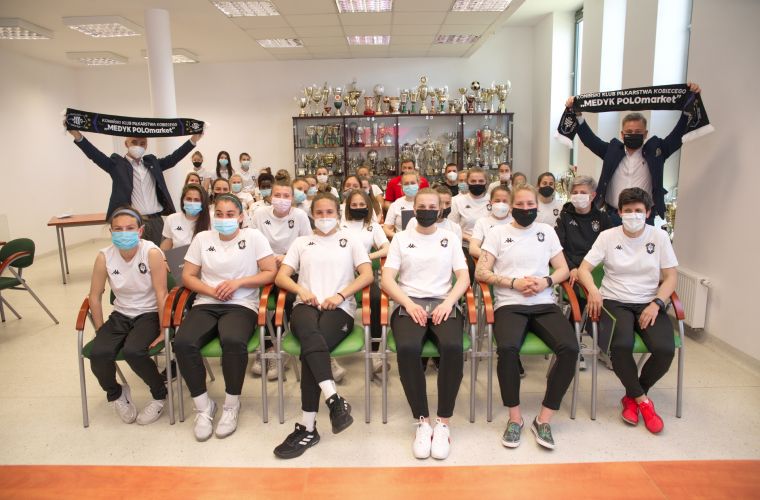 Link do artykułu - Nagrody dla sportowców