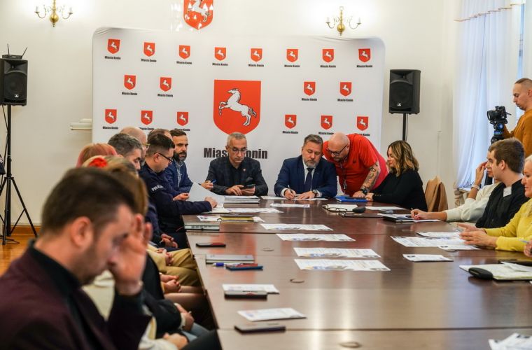 Link do artykułu - Akcja ZIMA