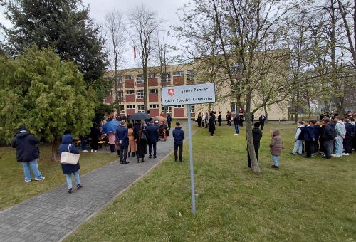 Galeria zdjęć do artykułu pt. 
