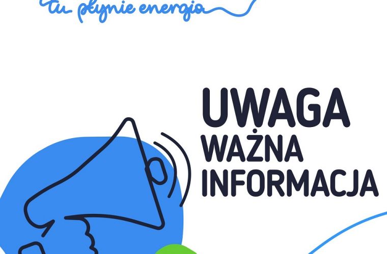 Link do artykułu - Pierwszy transport węgla dotarł do Konina
