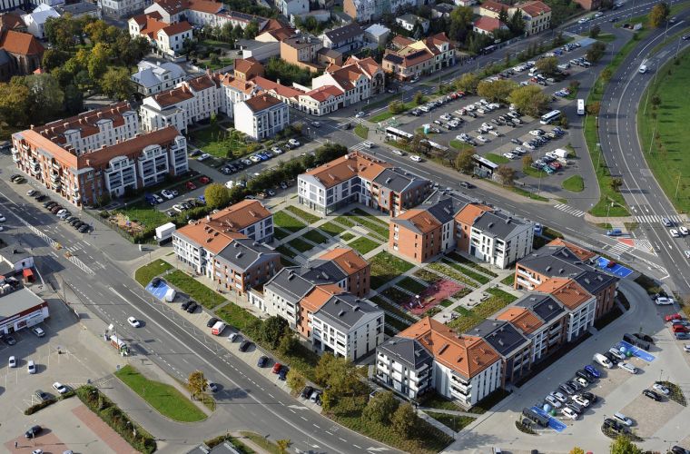 Link do artykułu - Komunikat MTBS: Nie ma możliwości prawnych wykupu mieszkań MTBS na własność