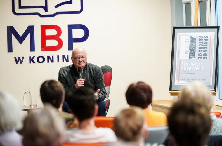 Link do artykułu - Nowa książka z „Setidavy”