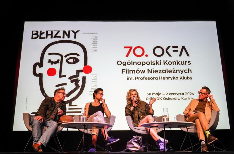 Link do artykułu - Zbigniew Zamachowski – kompozytor filmowy