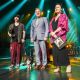 Nagrody filmowe rozdane. 72. OKFA przechodzi do historii