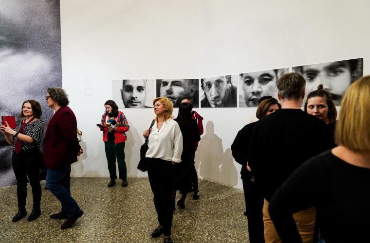 Link do artykułu - Katarzyny Mazur „złudna” fotografia