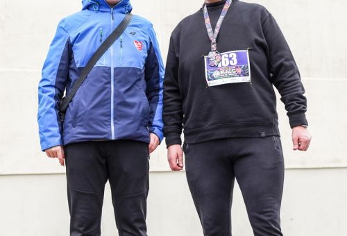Wielki finał WOŚP w Koninie