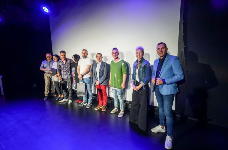 Link do artykułu - „Fotobitwa” rozstrzygnięta