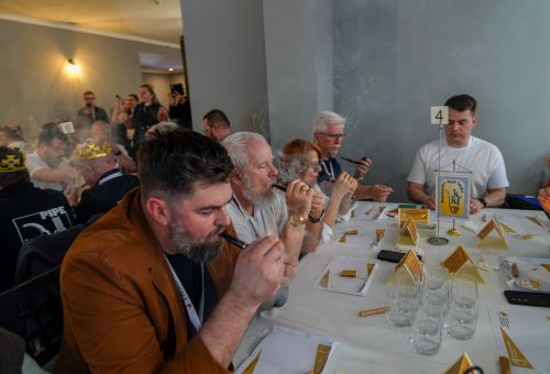Galeria zdjęć do artykułu - Koninianie mistrzami Polski
