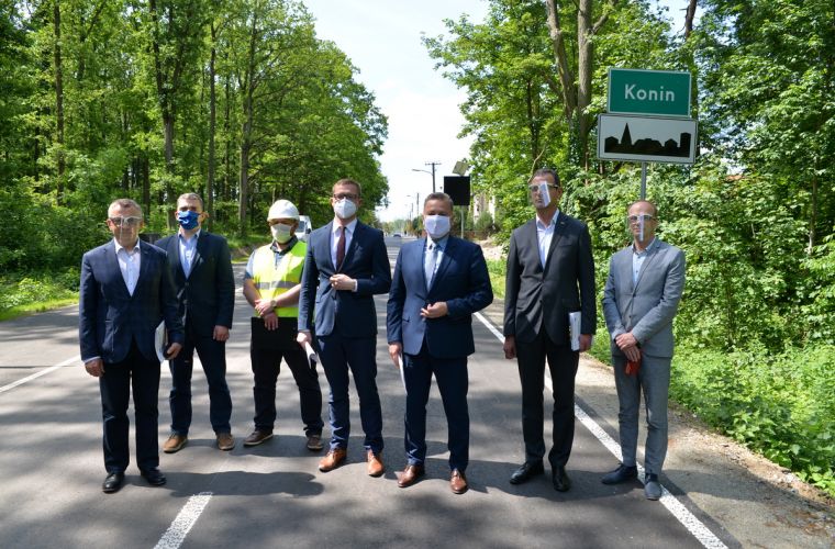 Link do artykułu - 4,1 miliona dla MPEC-Konin