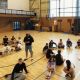 Droga do Munduru – obóz sportowo-obronny