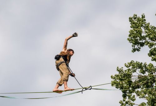 Otwórz okno na kulturę 11 lipca