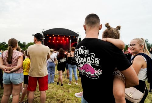 Dni Konina - piątek