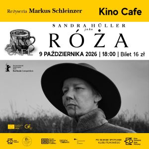 Zobacz prawdziwą historię oszustki, która zwodziła władze i lud