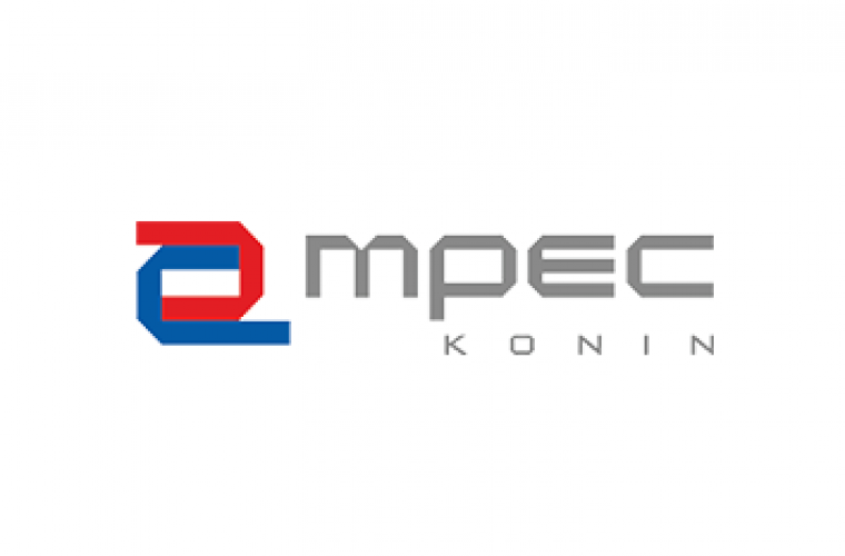 Link do artykułu - Komunikat MPEC-Konin do odbiorców ciepła z osiedla ‘’Cukrownia Gosławice”