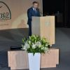Wodór przyszłością regionu konińskiego