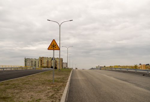 03.jpg