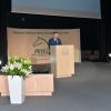 Wodór przyszłością regionu konińskiego