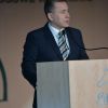 Wodór przyszłością regionu konińskiego