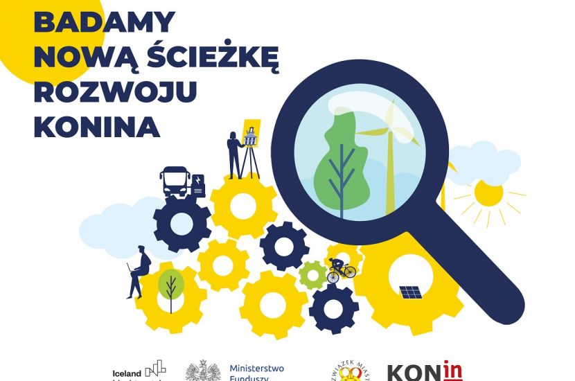 Link do artykułu - ANKIETA: Badanie Nowej Ścieżki Rozwoju Konina