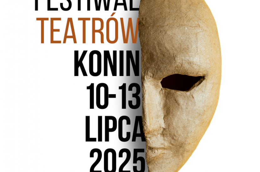 Link do artykułu - Otwórz OKNO na kulturę po raz piąty