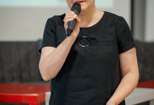 Koniński Kongres Edukacyjny - galeria