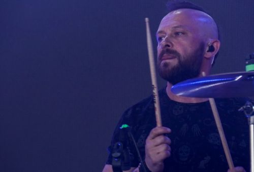 Dni Konina - sobota