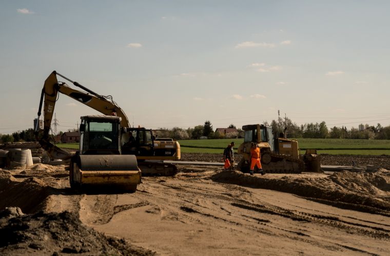 Link do artykułu - Kleczewska zza kierownicy