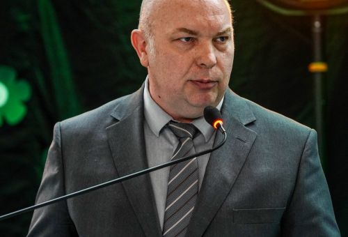 Galeria zdjęć do artykułu pt. 