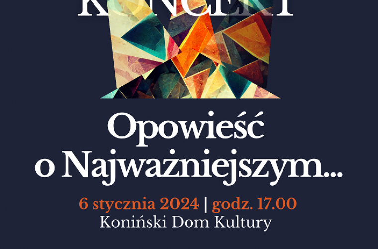 Link do artykułu - Spotkajmy się w Święto Trzech Króli