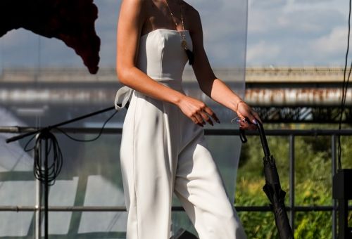 Dni Konina - niedziela