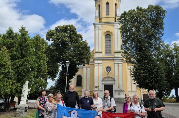 Link do artykułu - Autobusem MZK Konin do Morzysławia