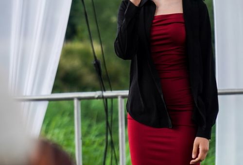 Dni Konina - niedziela