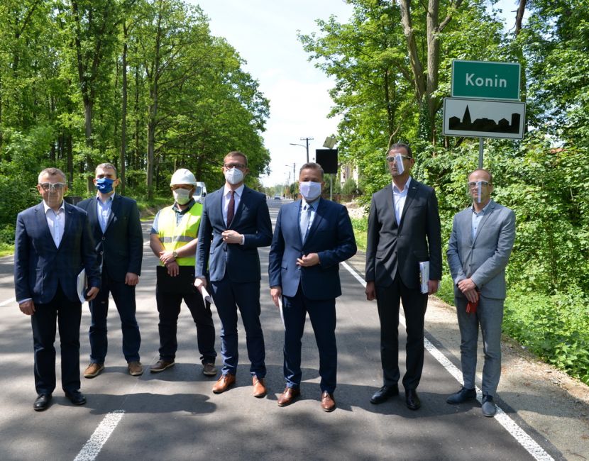 Link do artykułu - 4,1 miliona dla MPEC-Konin