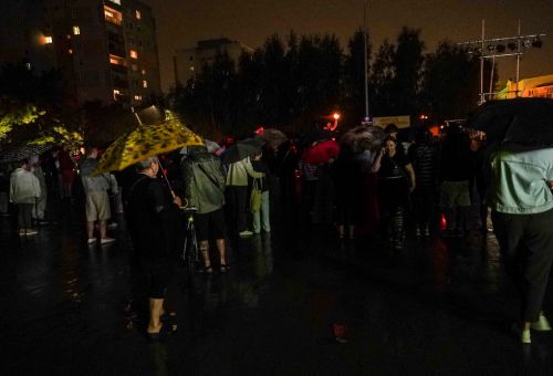 Otwórz okno na kulturę 14 lipca