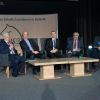 Wodór przyszłością regionu konińskiego