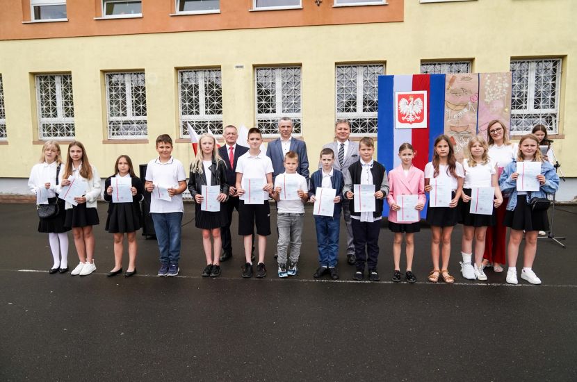 Link do artykułu - Już wakacje!