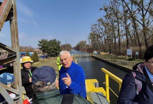galeria zdjęć do artykułu linią 51 do grójca