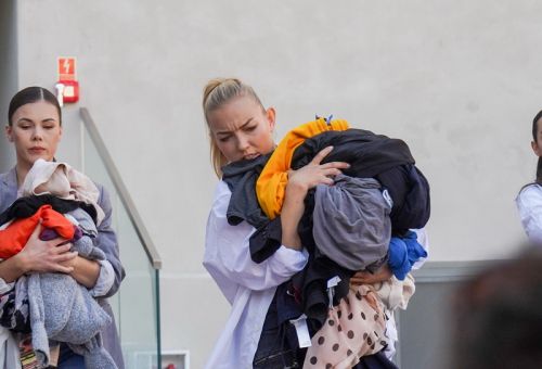 Otwórz okno na kulturę 13 lipca